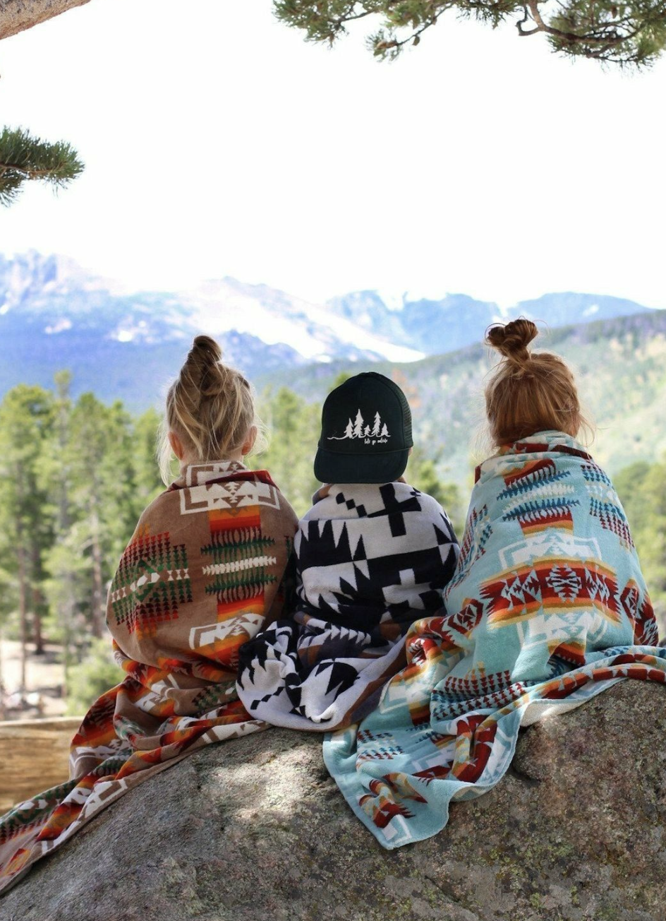 The Best Camping Spots Within 2 Hours of Colorado Springs Weekend escapes made easy…