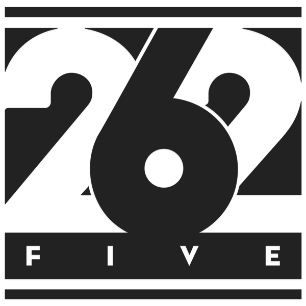 262 Five Ltd.