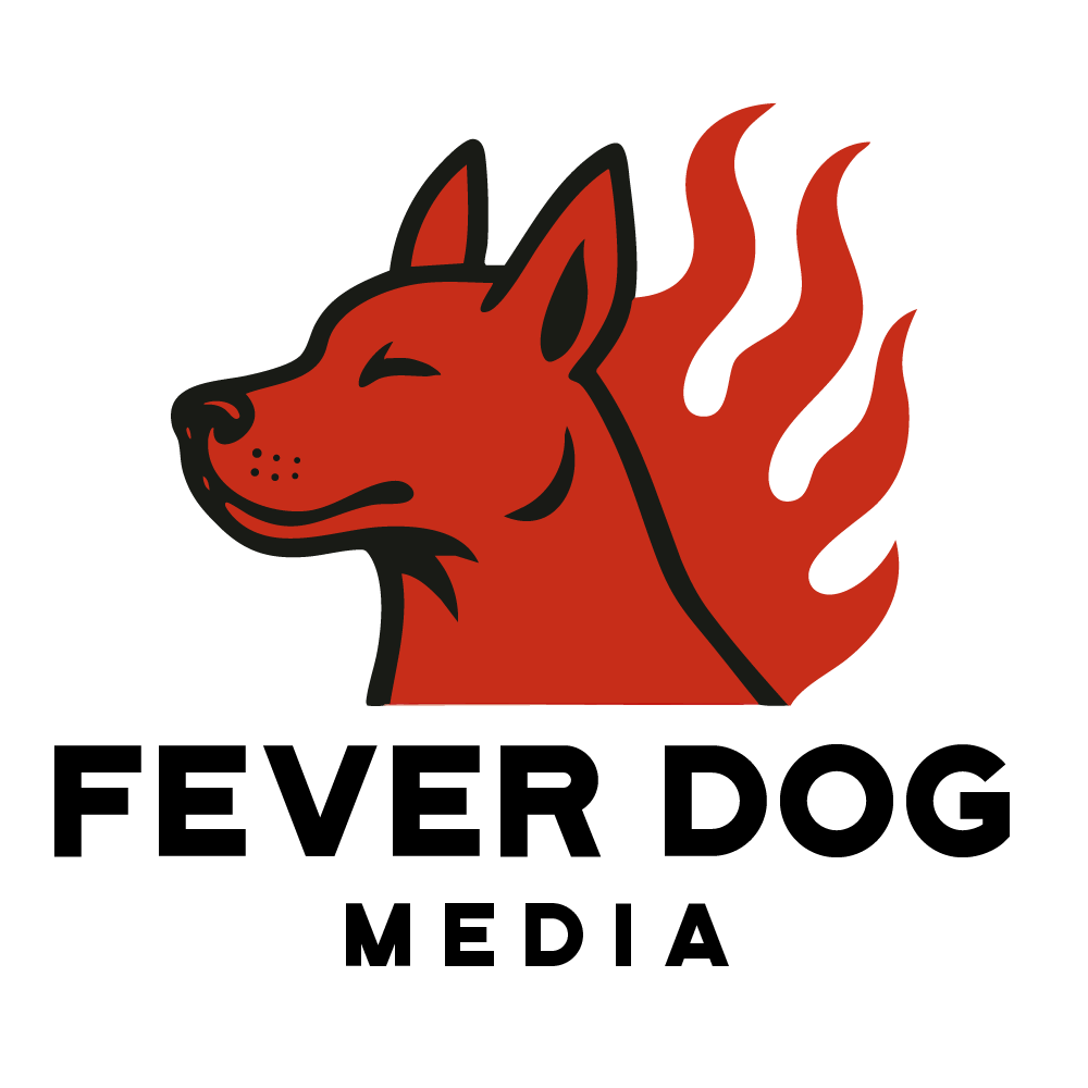 Fever Dog Media