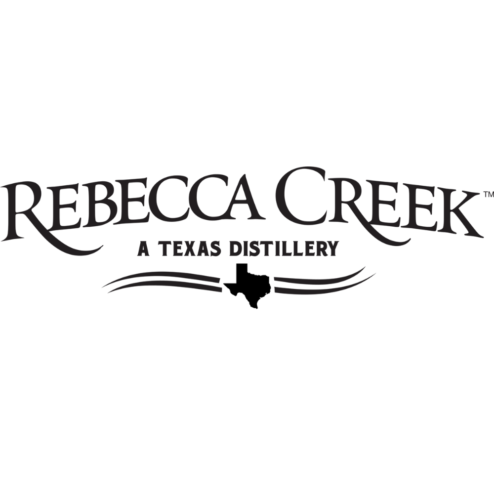 Rebecca Creek Distillery