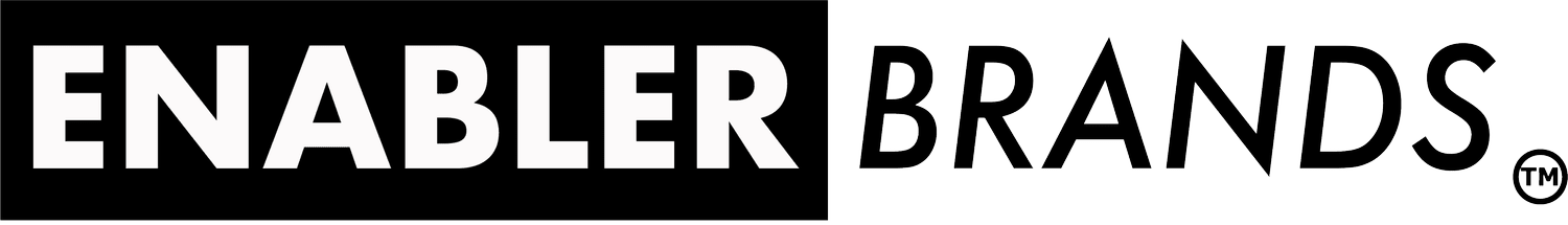 Enabler Brands