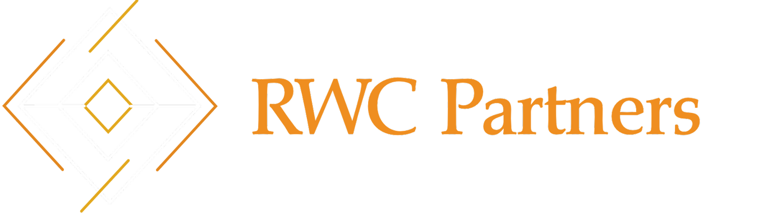 RWC Partners &amp; Consulting