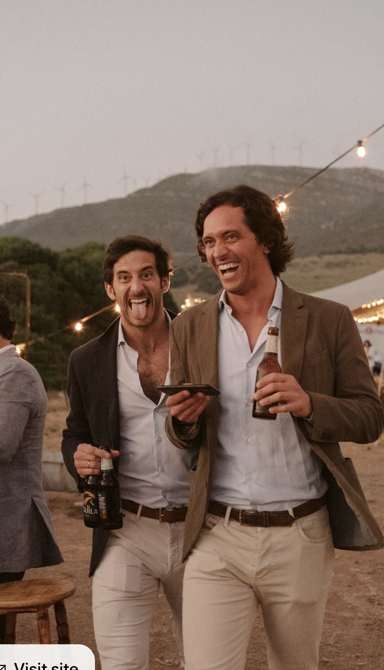 Screenshot 2025-08-04 at 11.11.00 AM.png