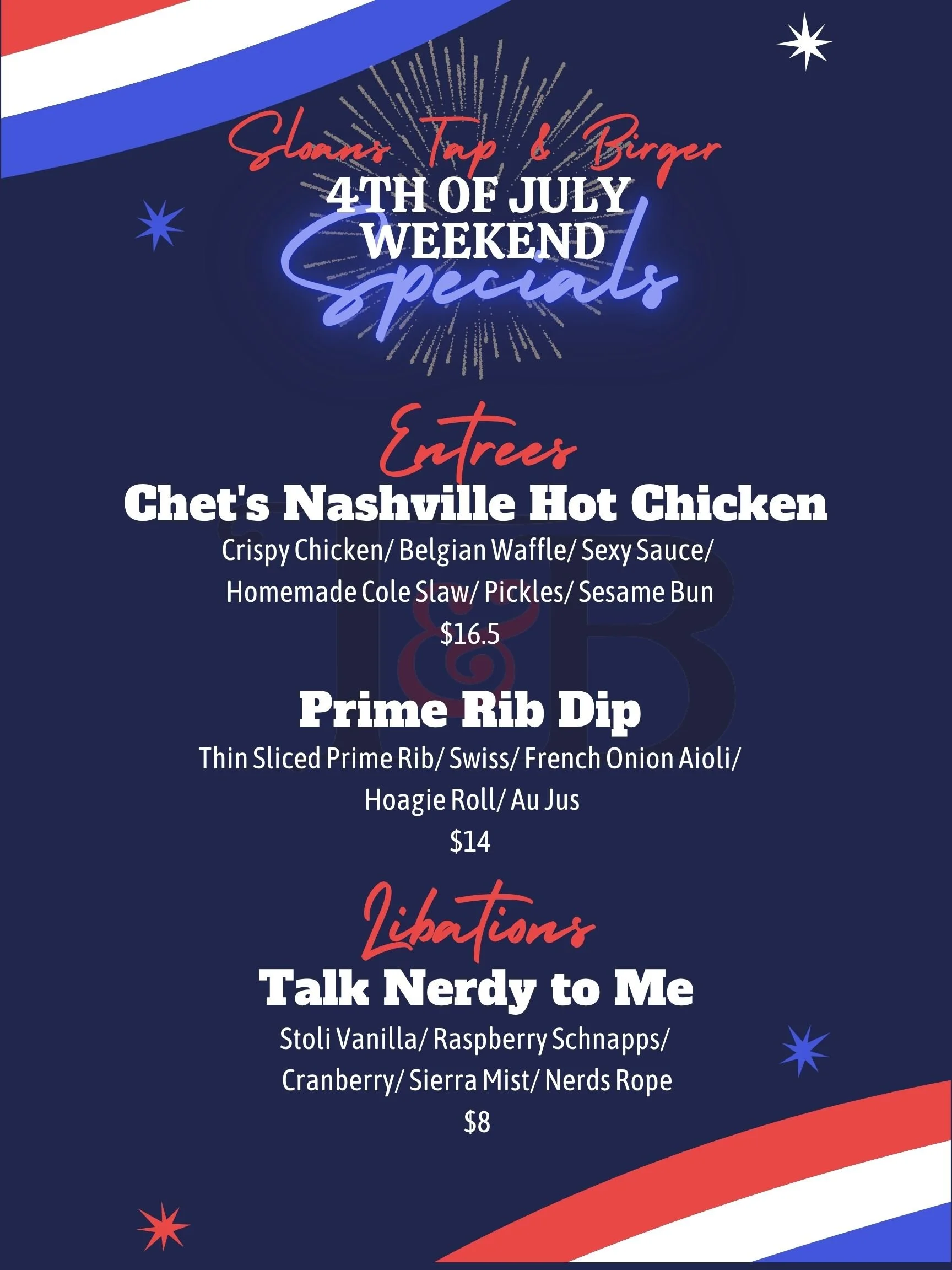 Final 4th of July Menu.jpg