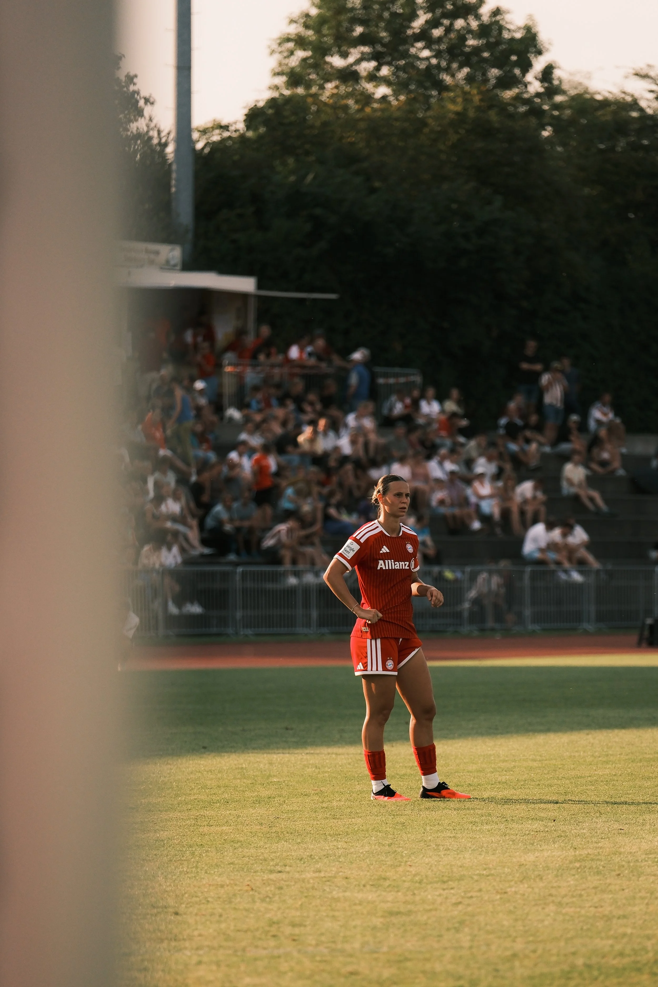 DSCF6840.jpg