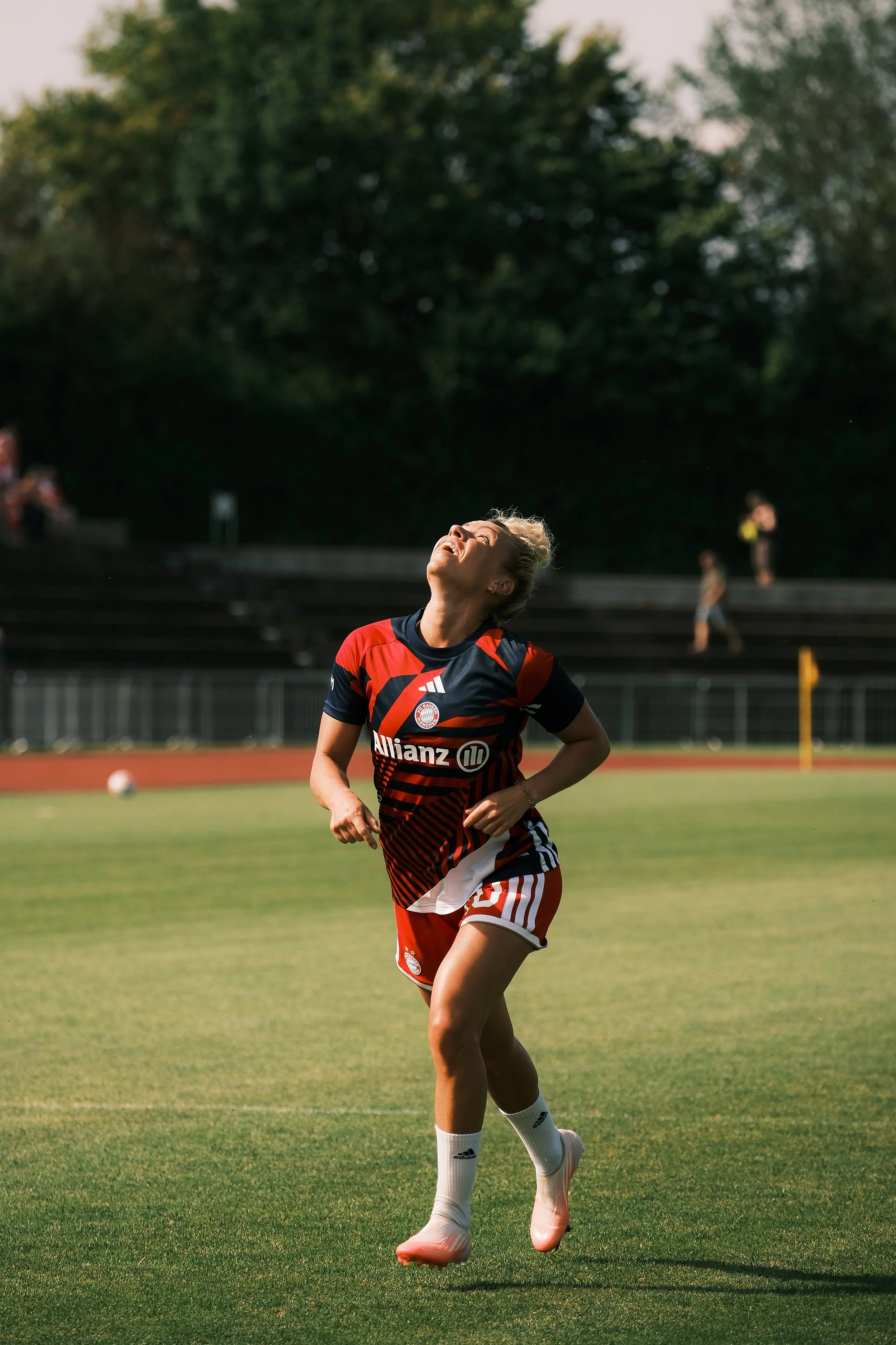 DSCF6388.jpg
