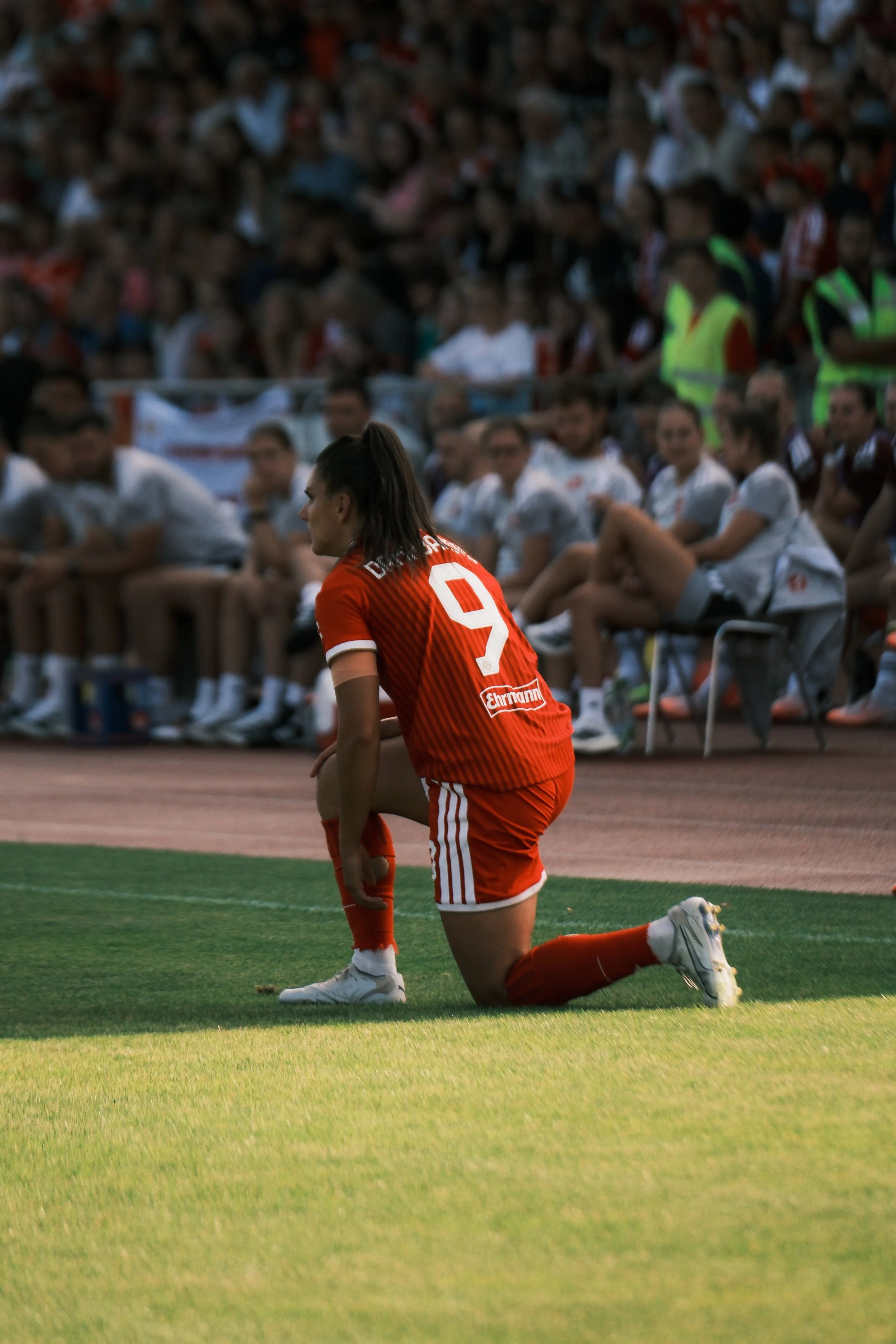 DSCF6327.jpg