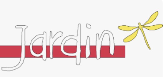 Jardin Spanish Immersion.png