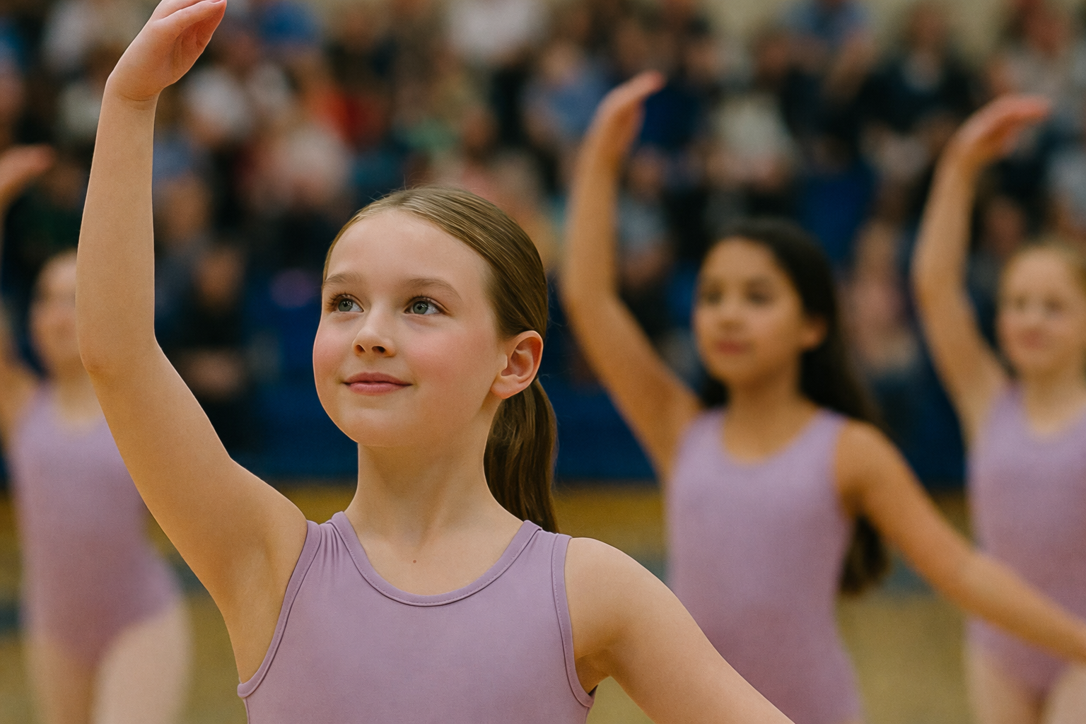 Dance Nation Association dance classes eagan, burnsville, Lakeville, apple valley, competition dance, beginner dance ages 6-10 years