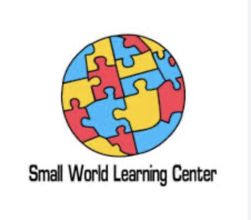 Small World Learning Center.png
