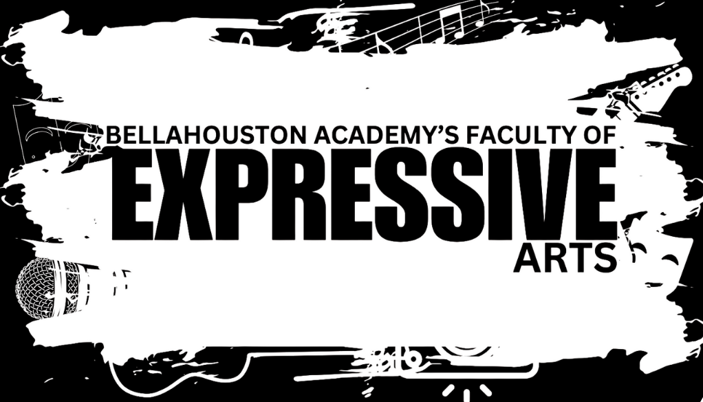 The Faculty of Performing Arts