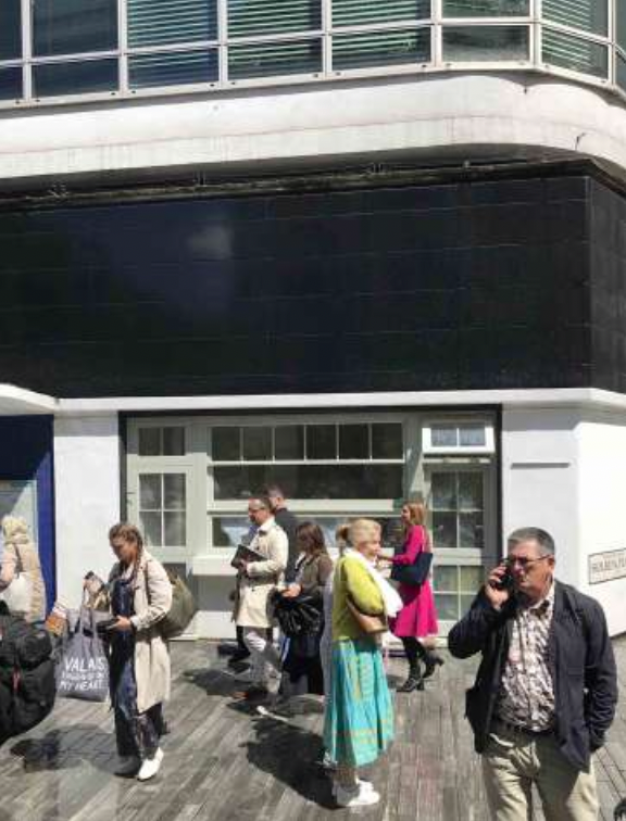 Screenshot 2025-07-20 at 13.41.52.png