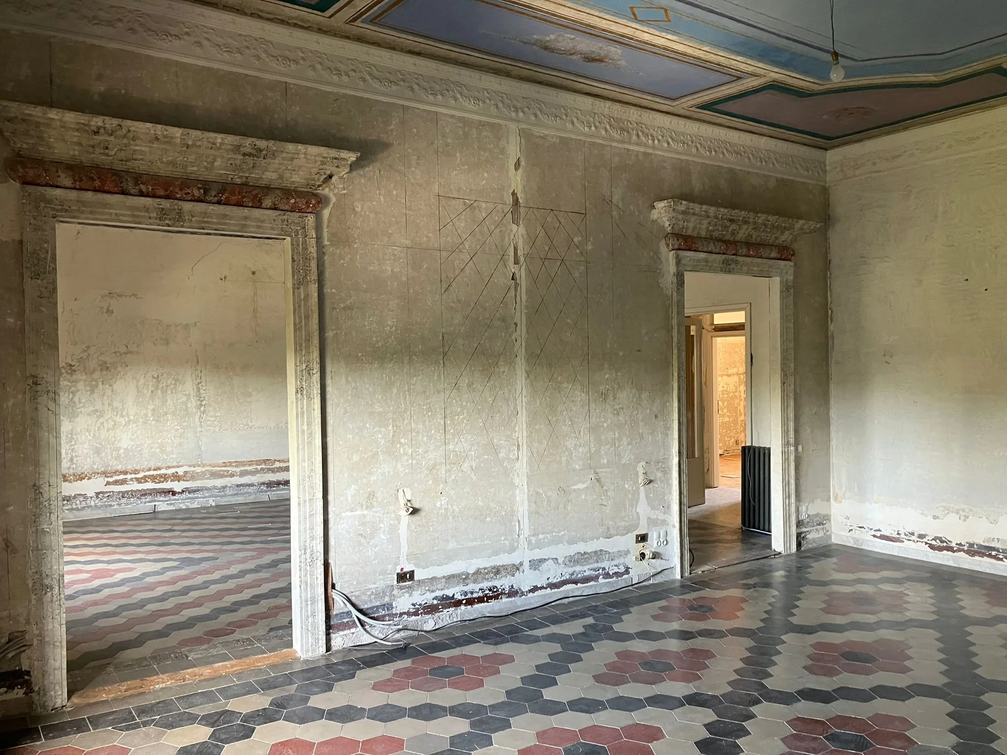 WhatsApp Image 2025-11-18 at 13.06.22 (3).jpeg