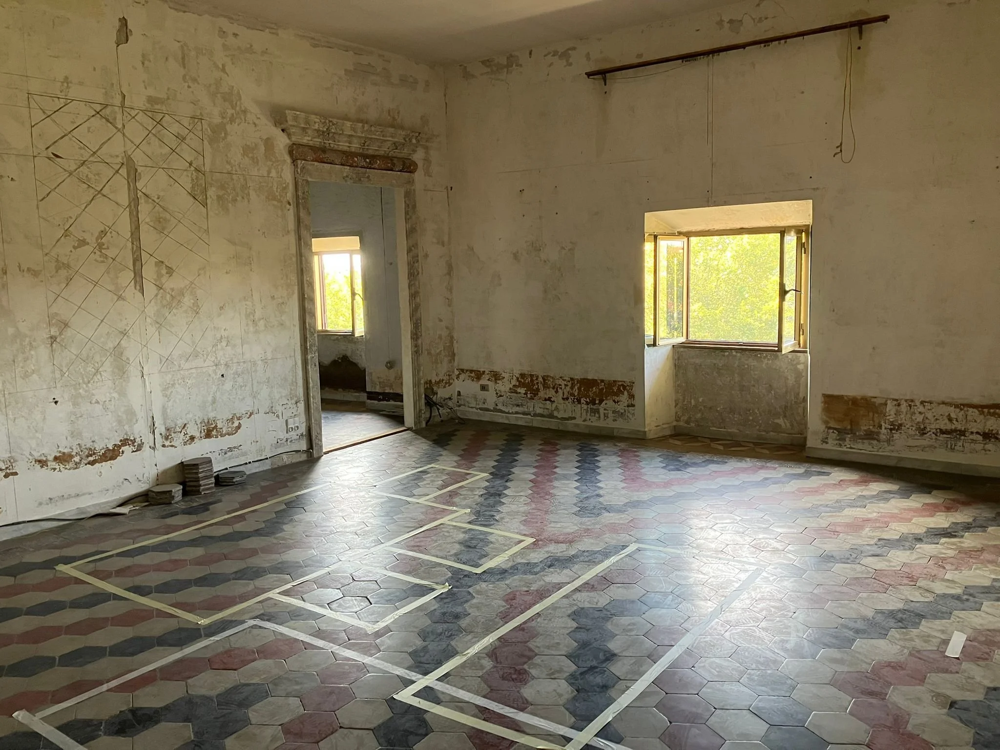 WhatsApp Image 2025-11-18 at 13.06.22 (1).jpeg