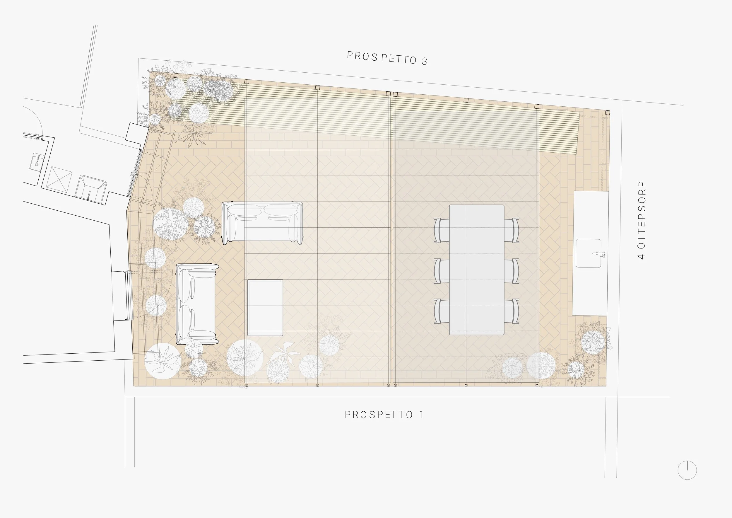 Pavimento Via Casilina plan.jpg