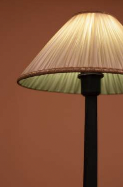 Screenshot 2025-07-20 at 13.35.30.png