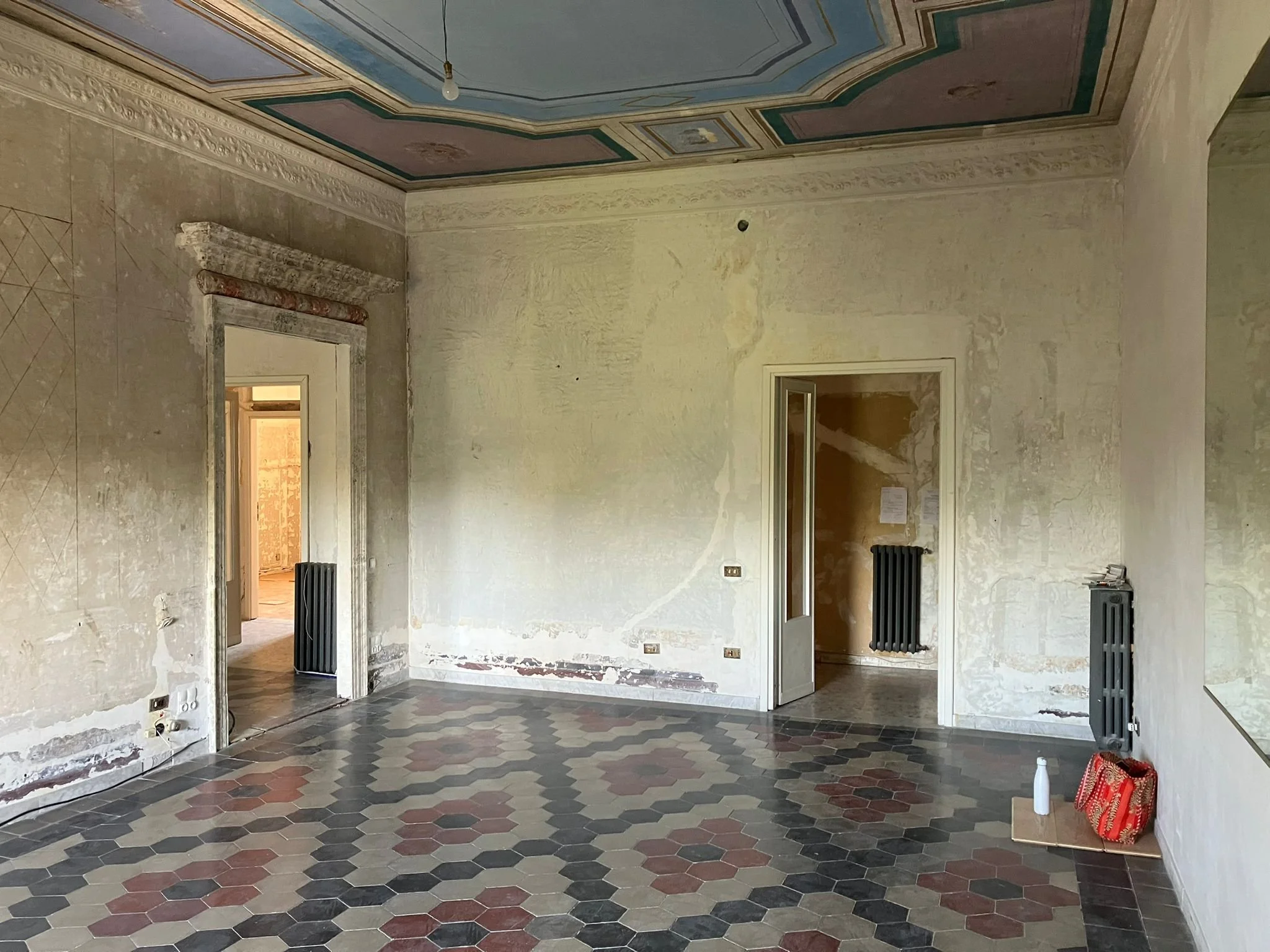 WhatsApp Image 2025-11-18 at 13.06.22.jpeg