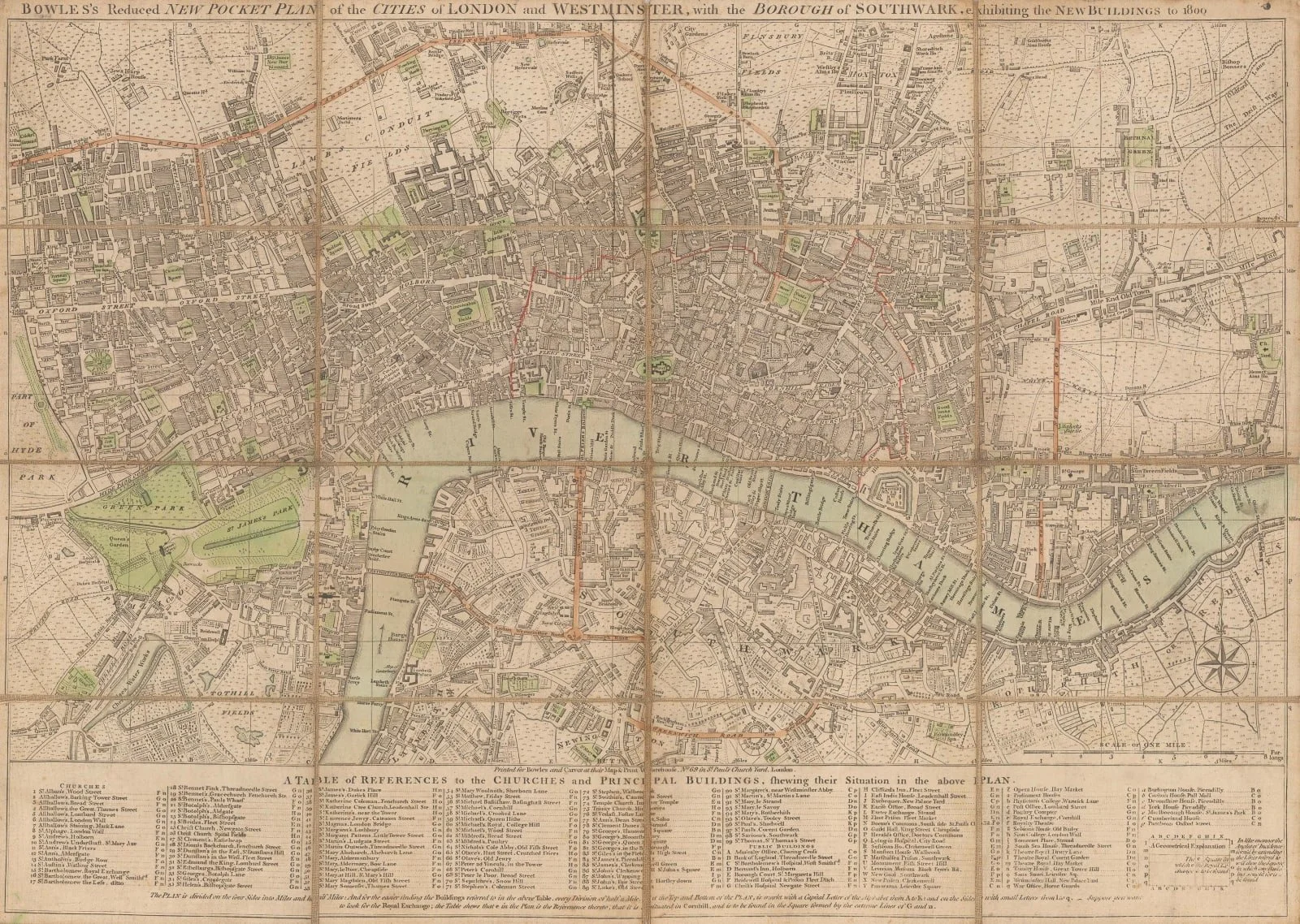 themaphouse-bowles-carver-new-pocket-plan-of-the-cities-of-london-and-westminster-with-the-borough-of-southwark-1800.jpg