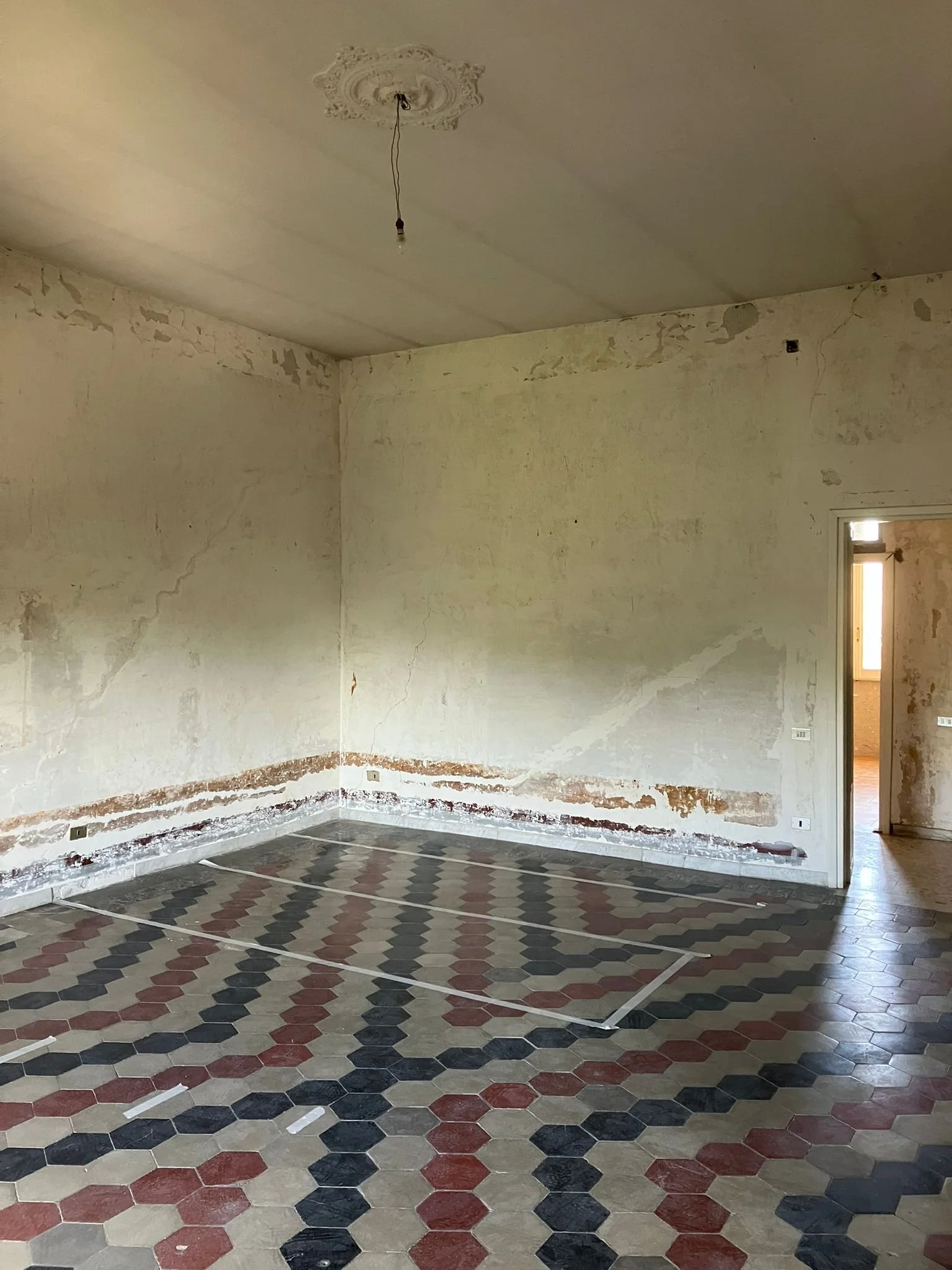 WhatsApp Image 2025-11-18 at 13.06.22 (4).jpeg