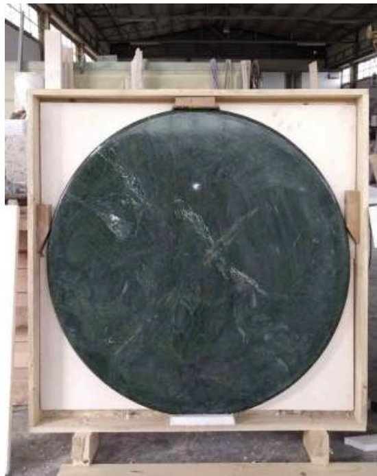 Screenshot 2025-07-20 at 13.35.53.png