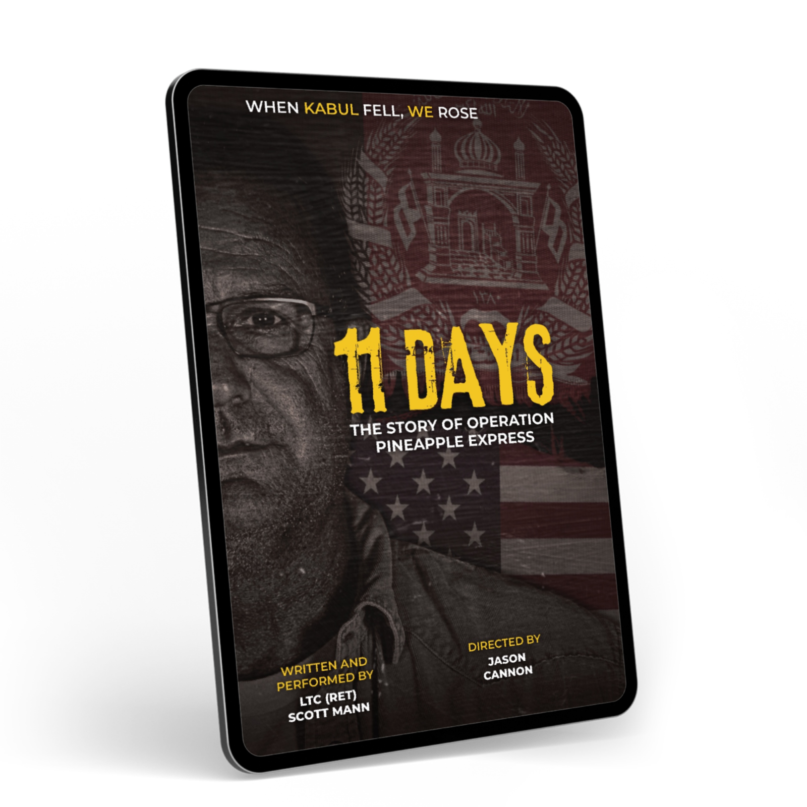 11 days cover mock up for website.png