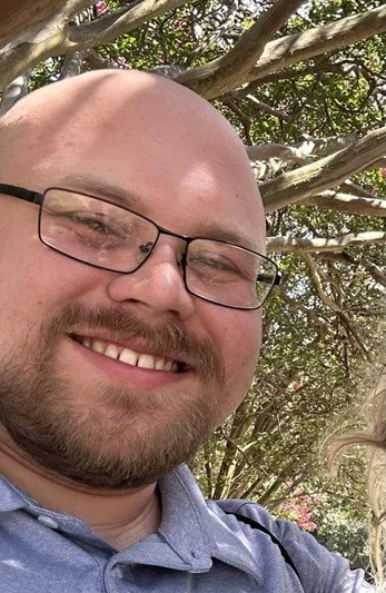 Grant Website Photo.jpg