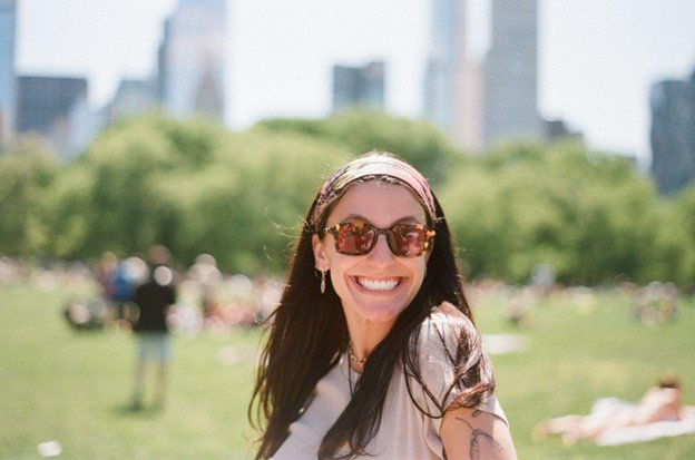 Maria Website Photo.jpg