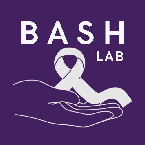 General 2 — Behavior Analysis of Substance Use and Health Lab
