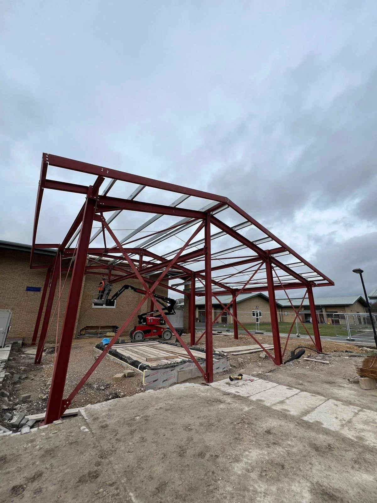 WhatsApp Image 2026-02-23 at 15.47.37.jpeg