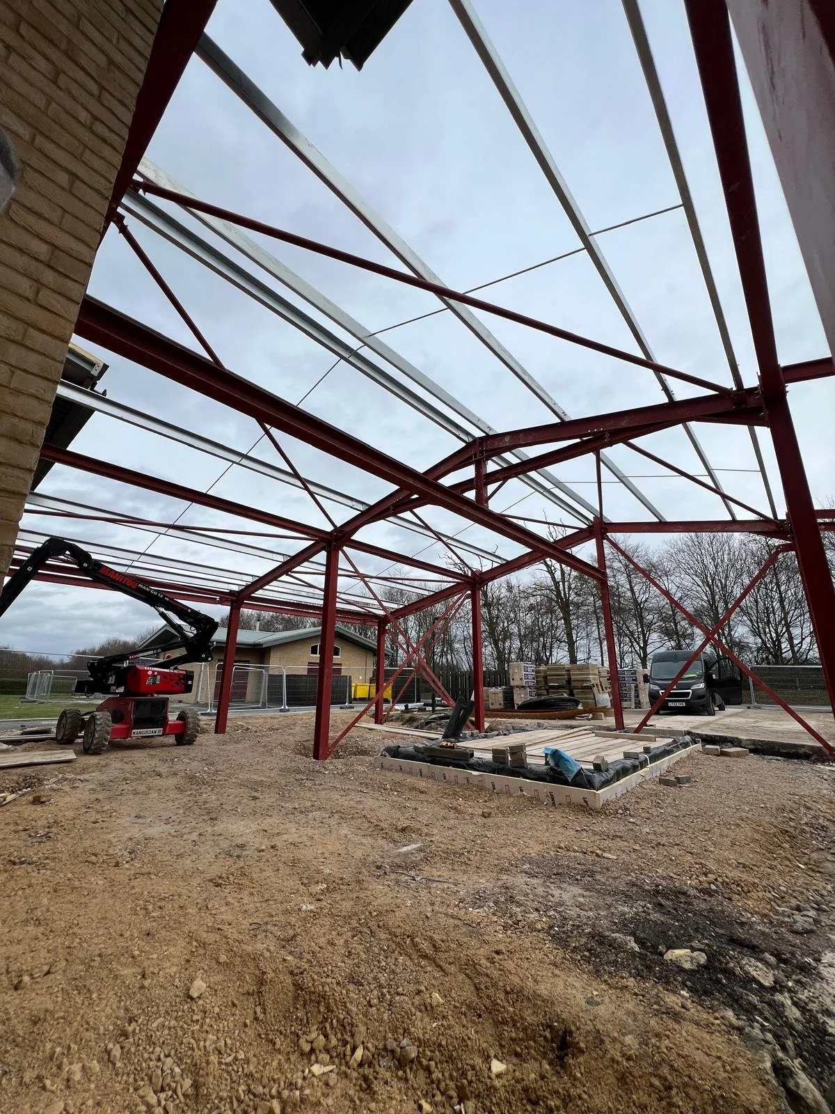 WhatsApp Image 2026-02-23 at 15.47.46.jpeg