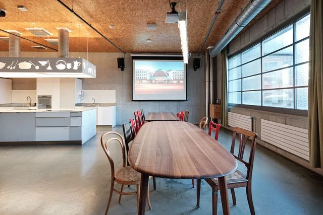 250107-Markthalle-Kochnische-048 -2x3-WebRes-©Samuel_Bramley.jpeg