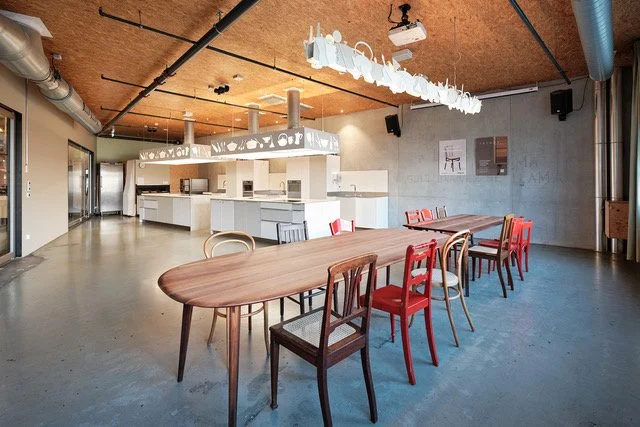 250107-Markthalle-Kochnische-046 -2x3-WebRes-©Samuel_Bramley.jpeg