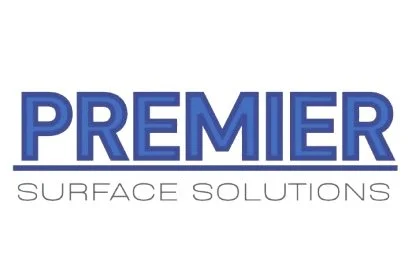 Premier Surface Solutions LLC