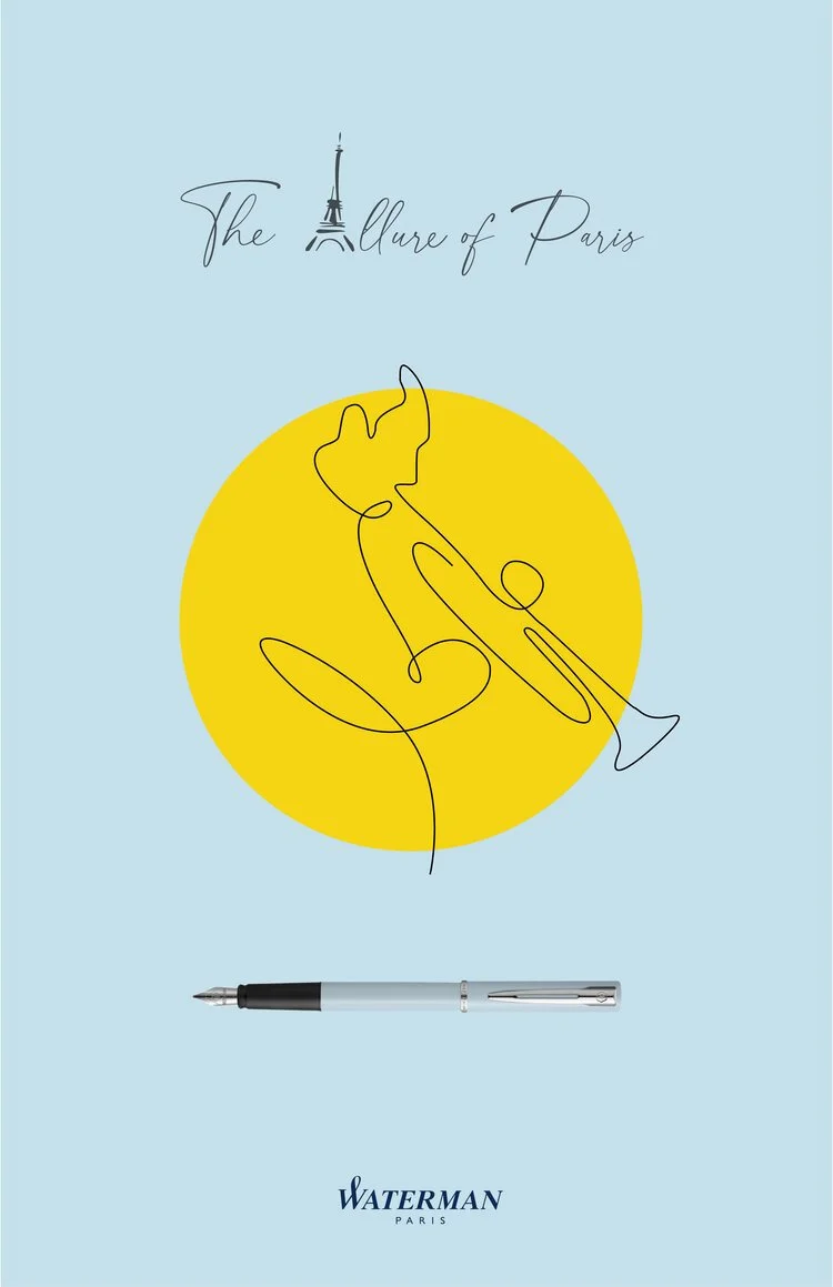 Minimal+line+art+waterman-04.jpeg