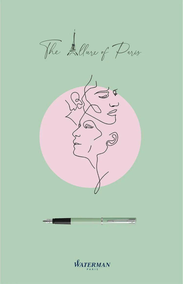 waterman+prints+1-05.jpeg