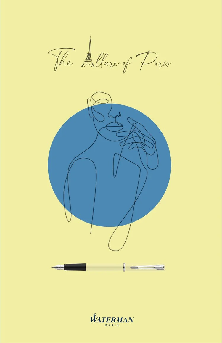 waterman+print+4-02.jpeg