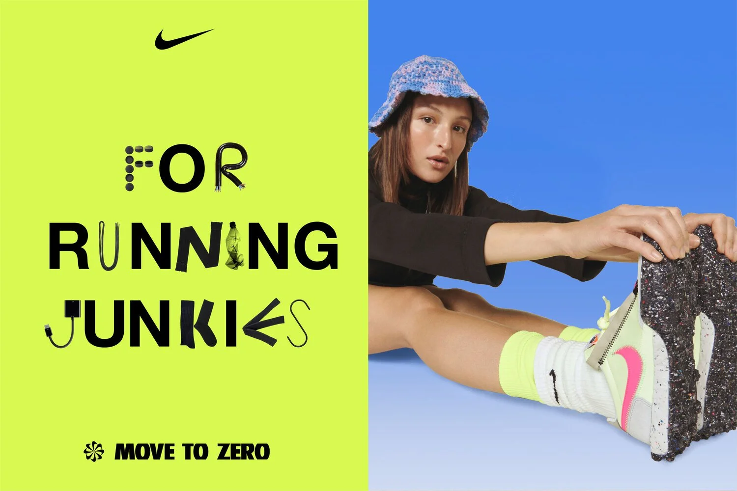 Zero+in+branding+ads-15.jpeg