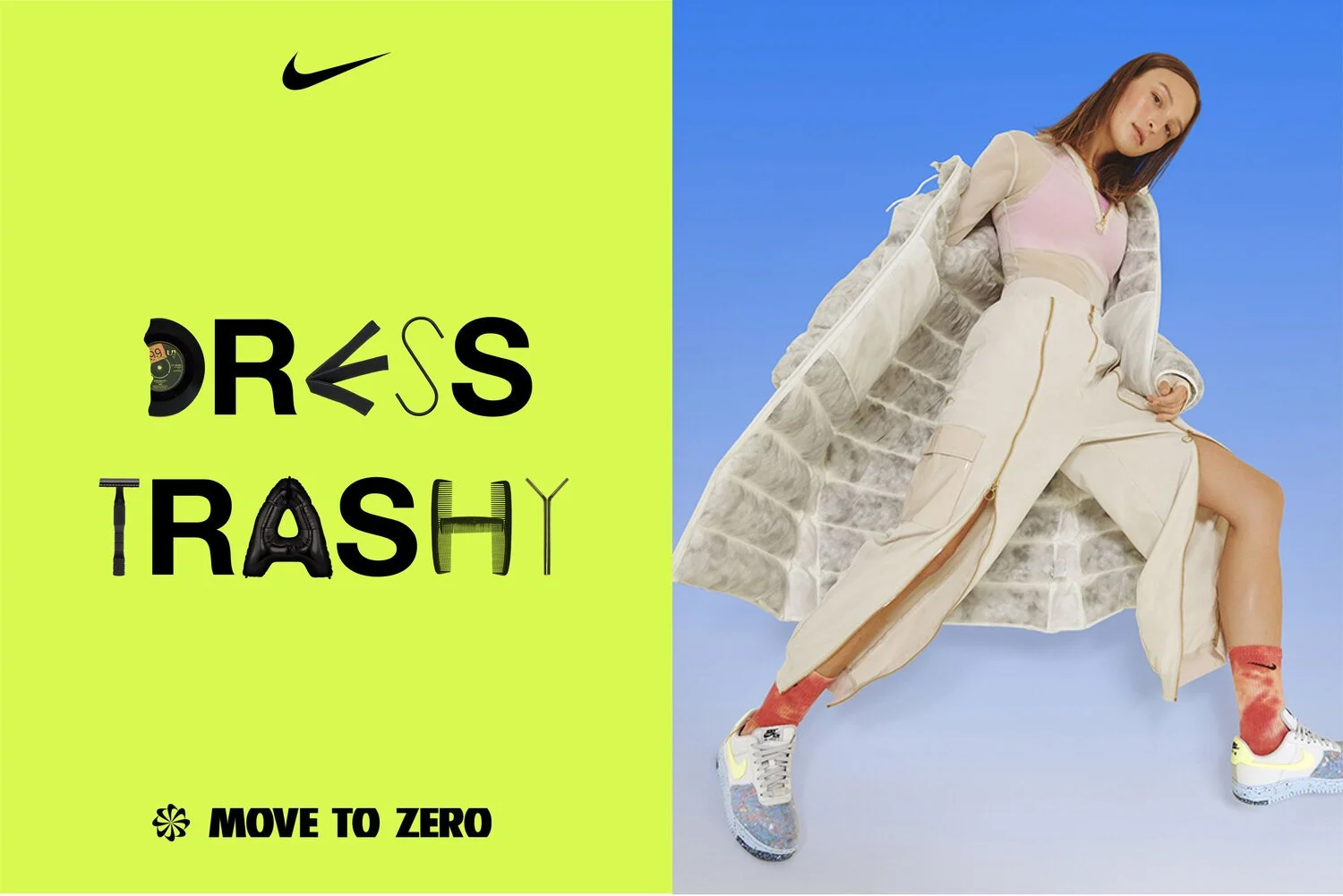 Zero+in+branding+ads-13.jpeg