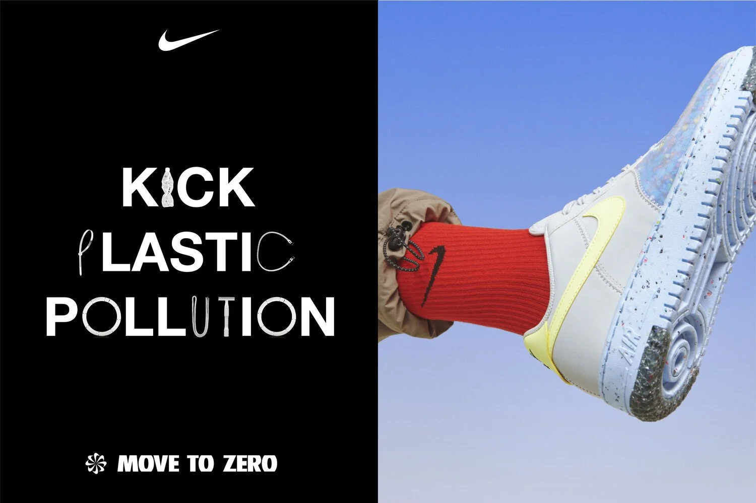 Zero+in+branding+ads-14.jpeg