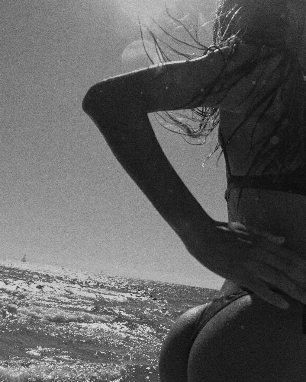 Before we sit down to record, we regulate. 

Because meaningful conversations don&rsquo;t start with questions, they start with presence. 

Regulation looks different for everyone. For our host, @aitanawell:
&ldquo;Before jumping into a conversation 