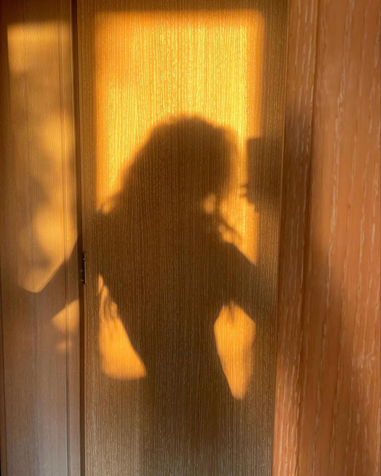 A glimpse into the world of our next guest, Ioanna Kypriou 🌊 

Episode launching Sunday, January 11th.

#IoannaKypriou #HouseofNeaPodcast