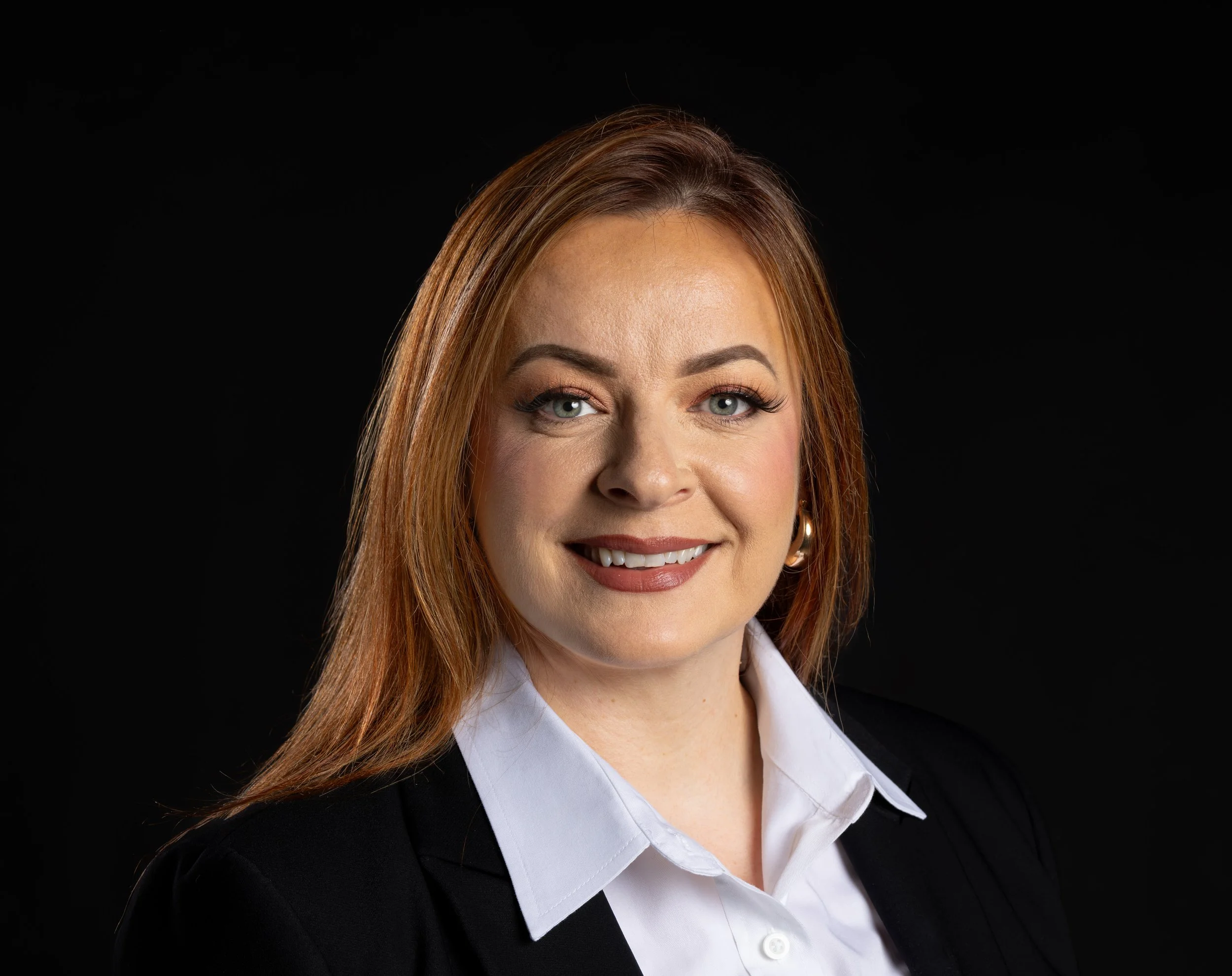 Ewelina Shareef 01-2.jpg