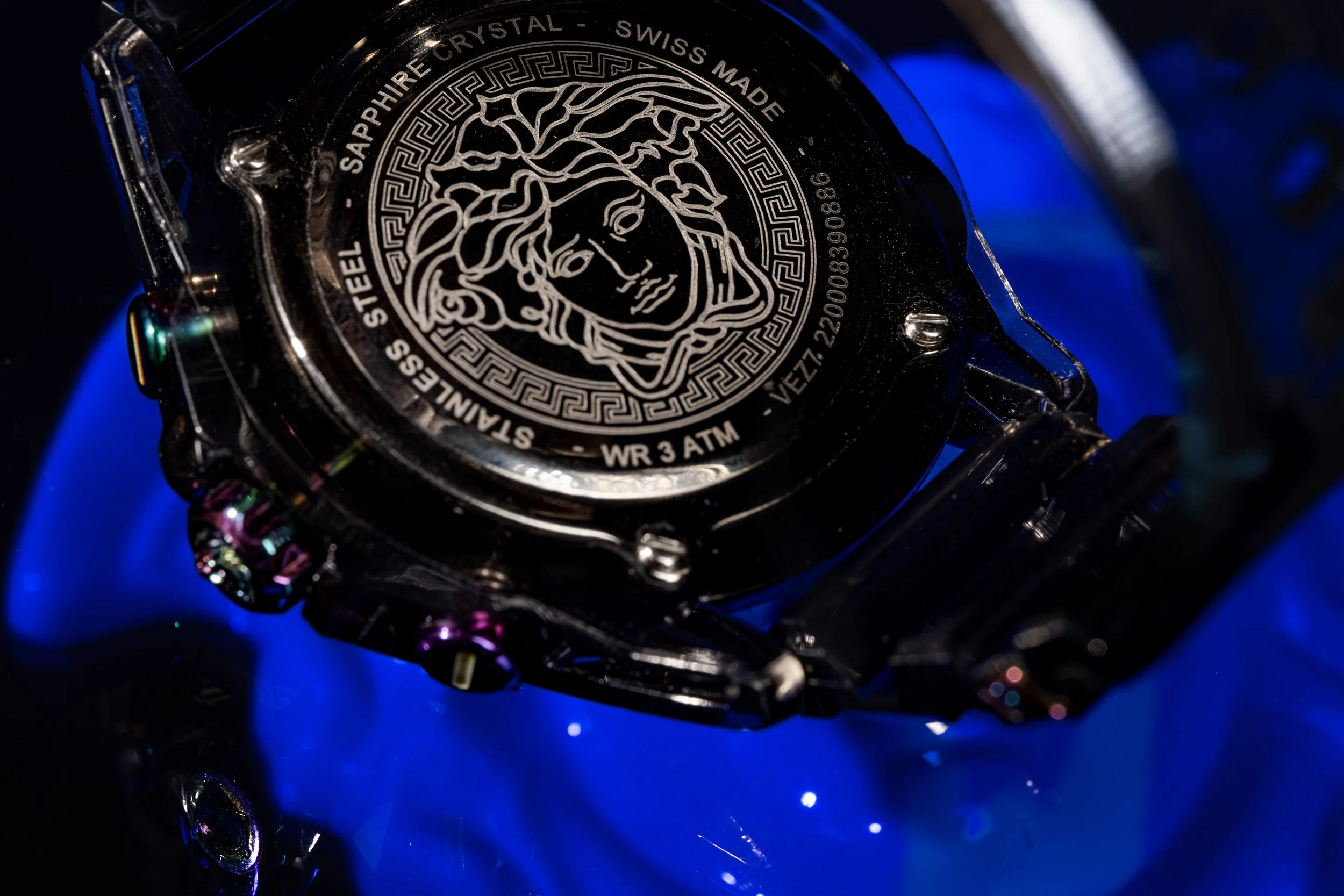 Versace 02-5.jpg