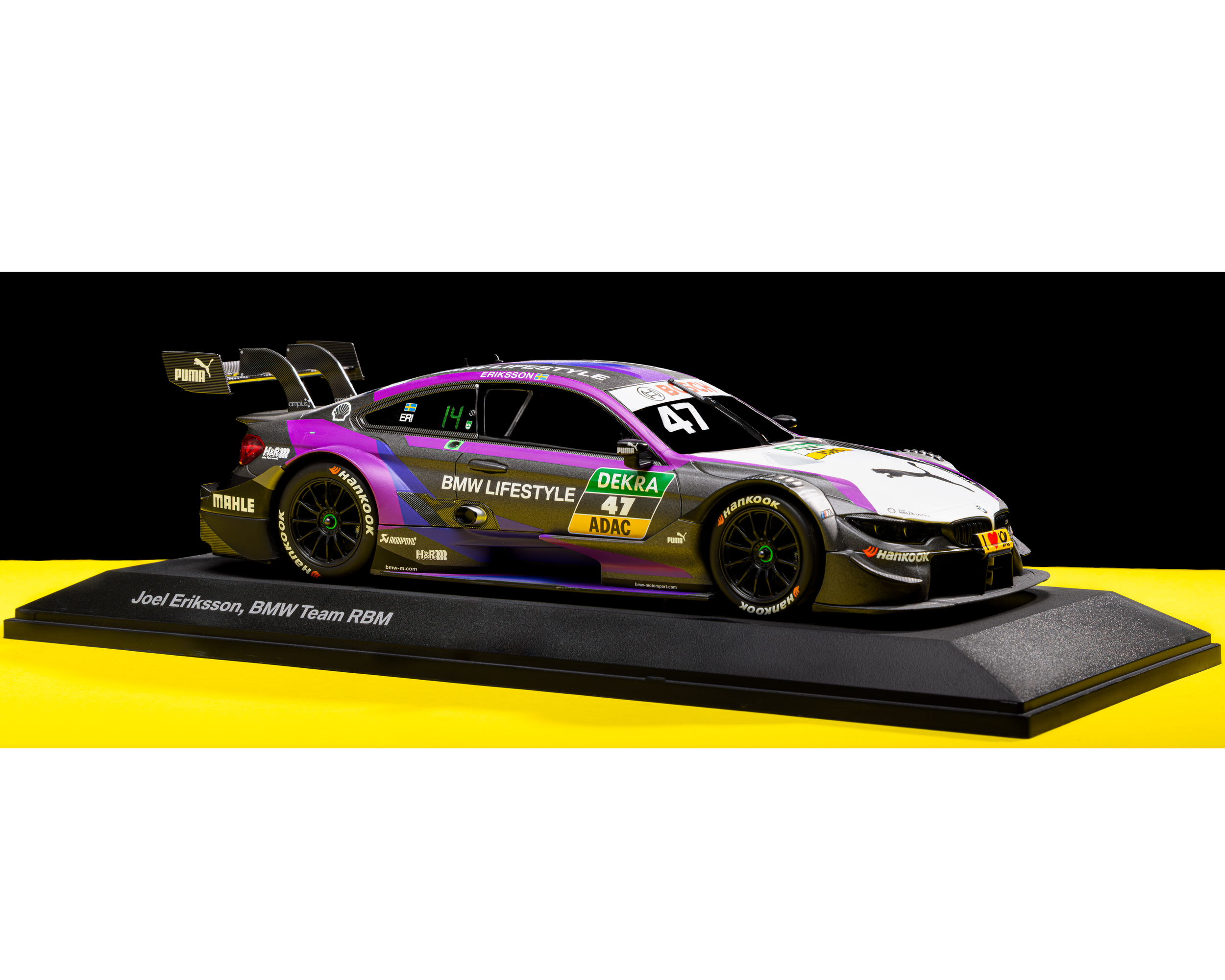 BMW PRINT 20X16 .png