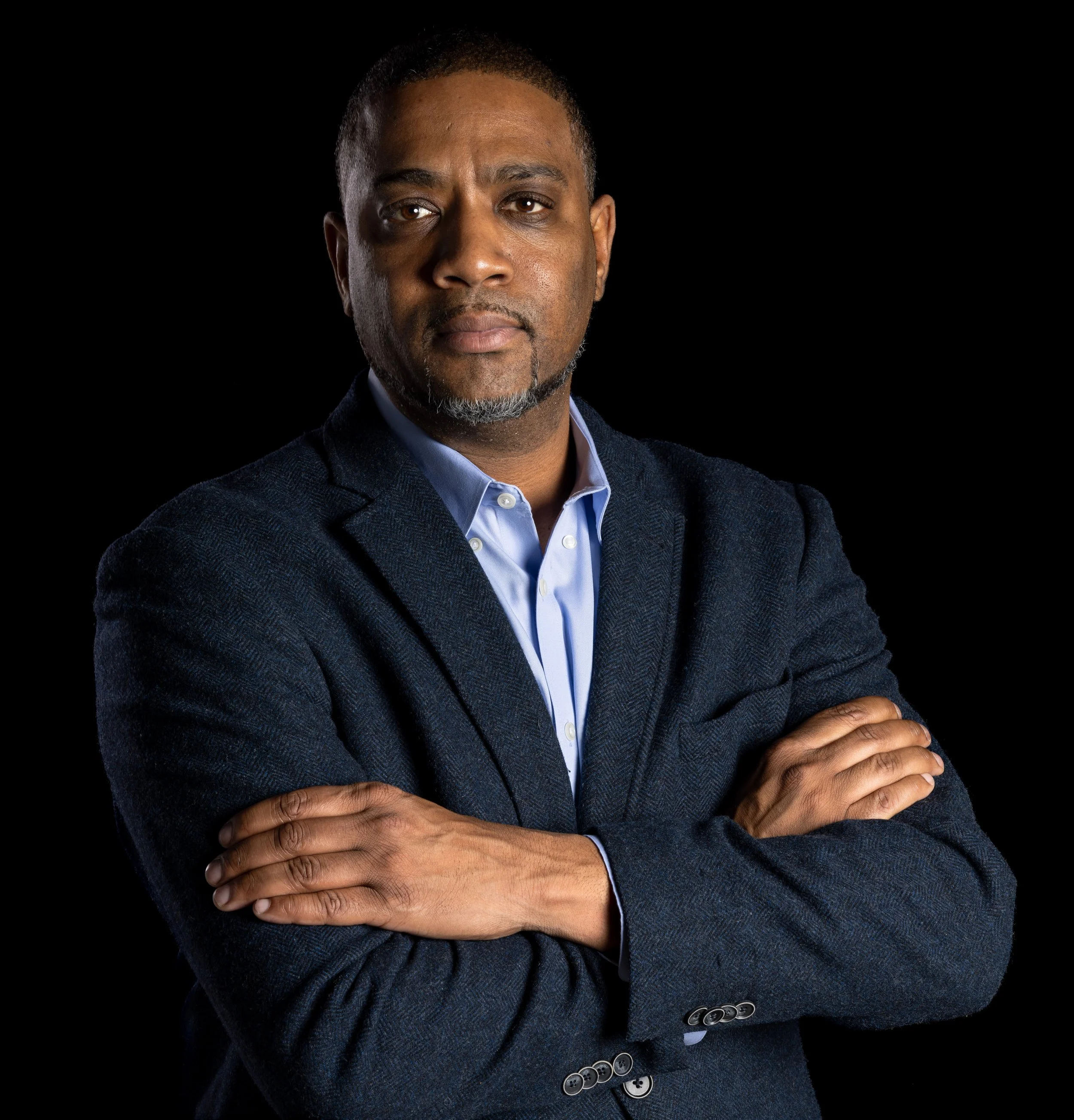 Jay Shareef 01-7.jpg