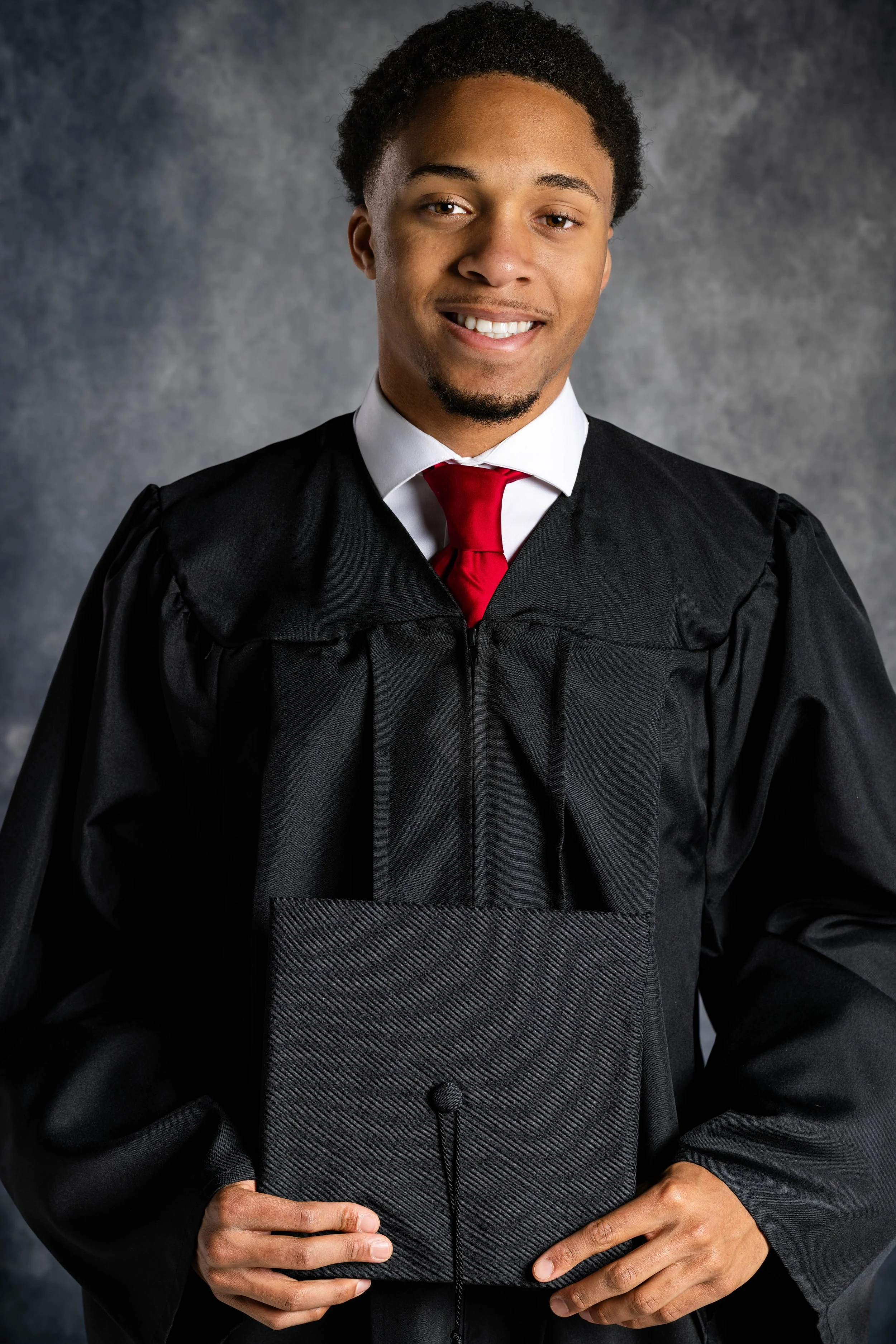 Shane Wellman 01-4.jpg