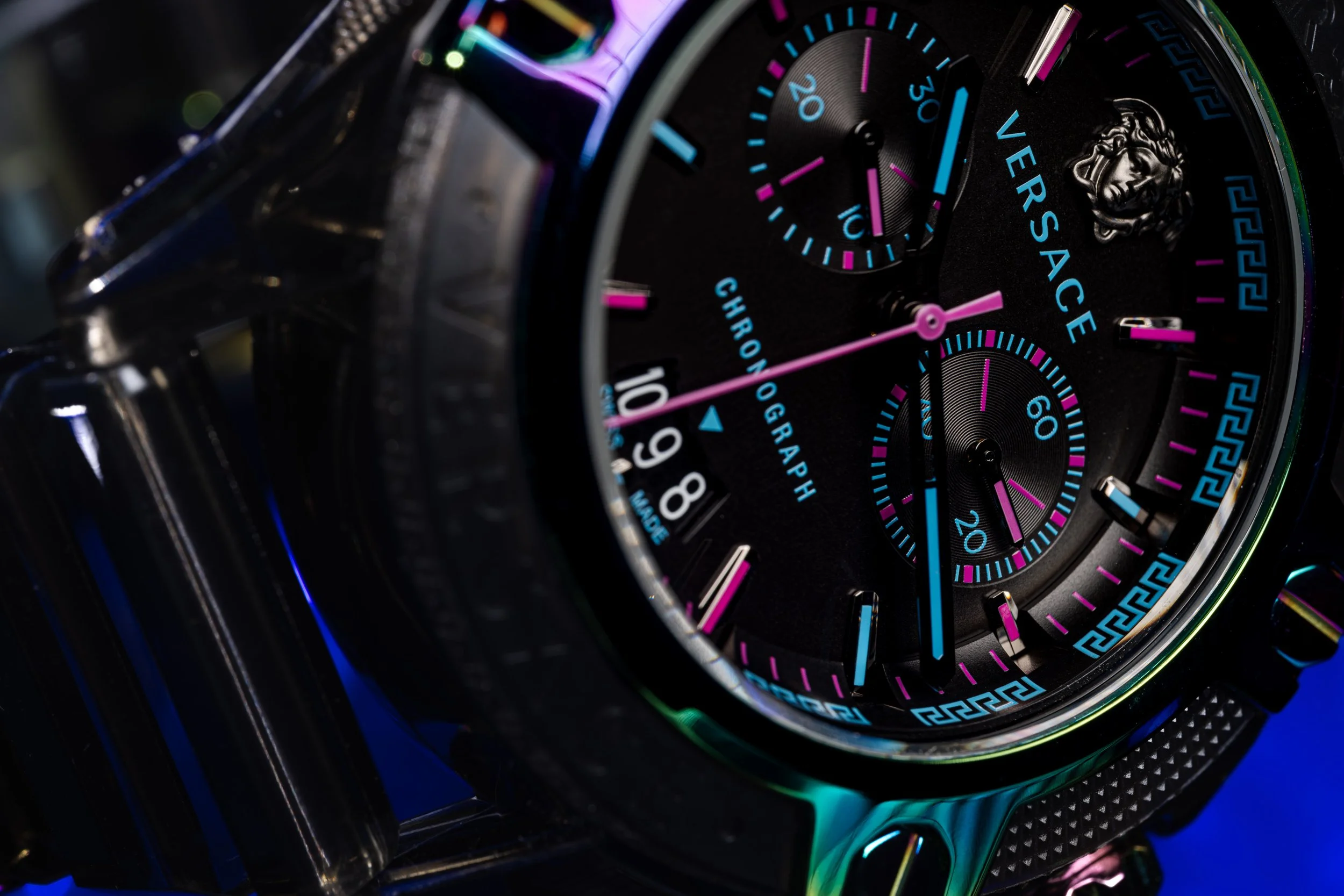 Related Video Item Thumbnail