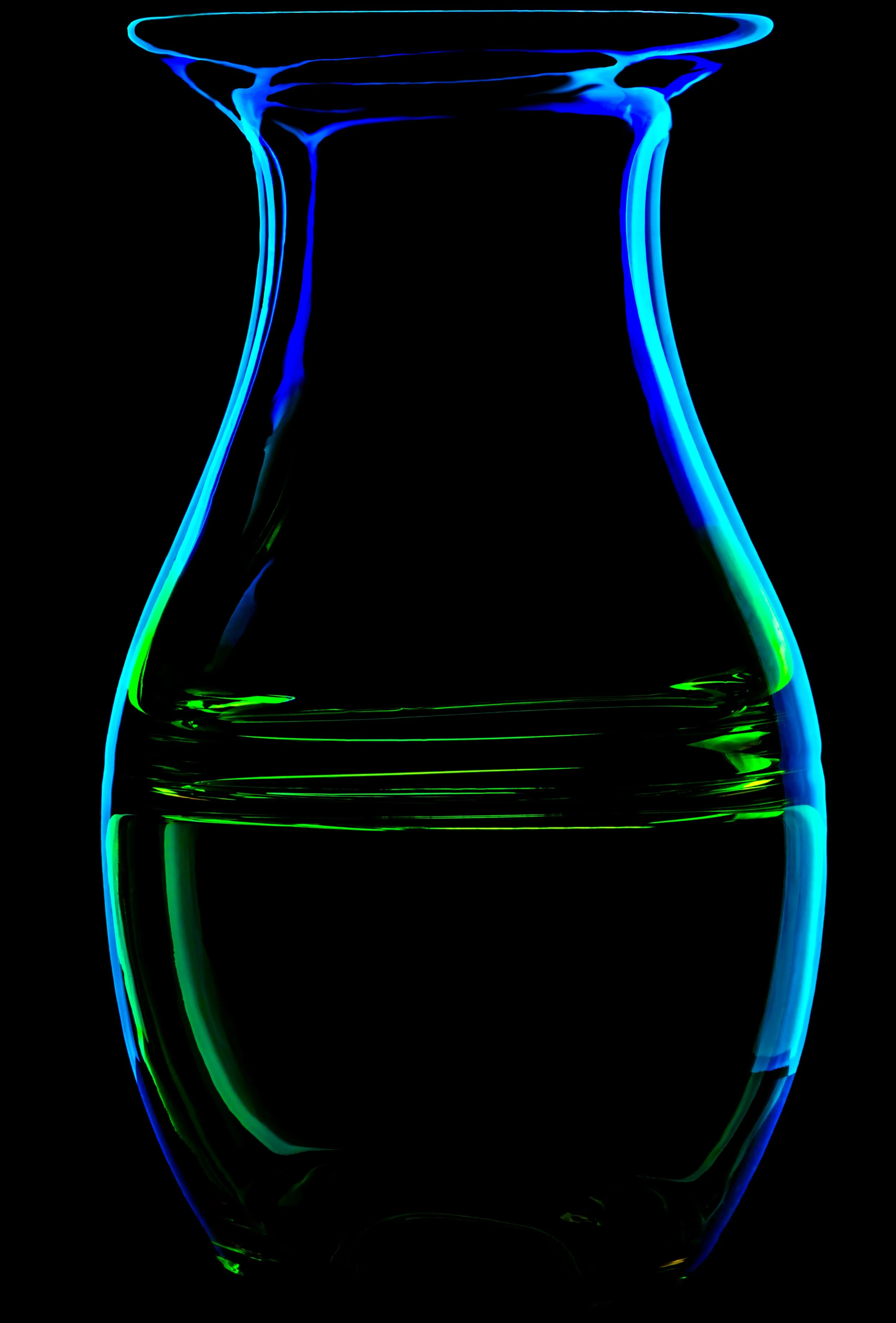 Blue Glass.jpg