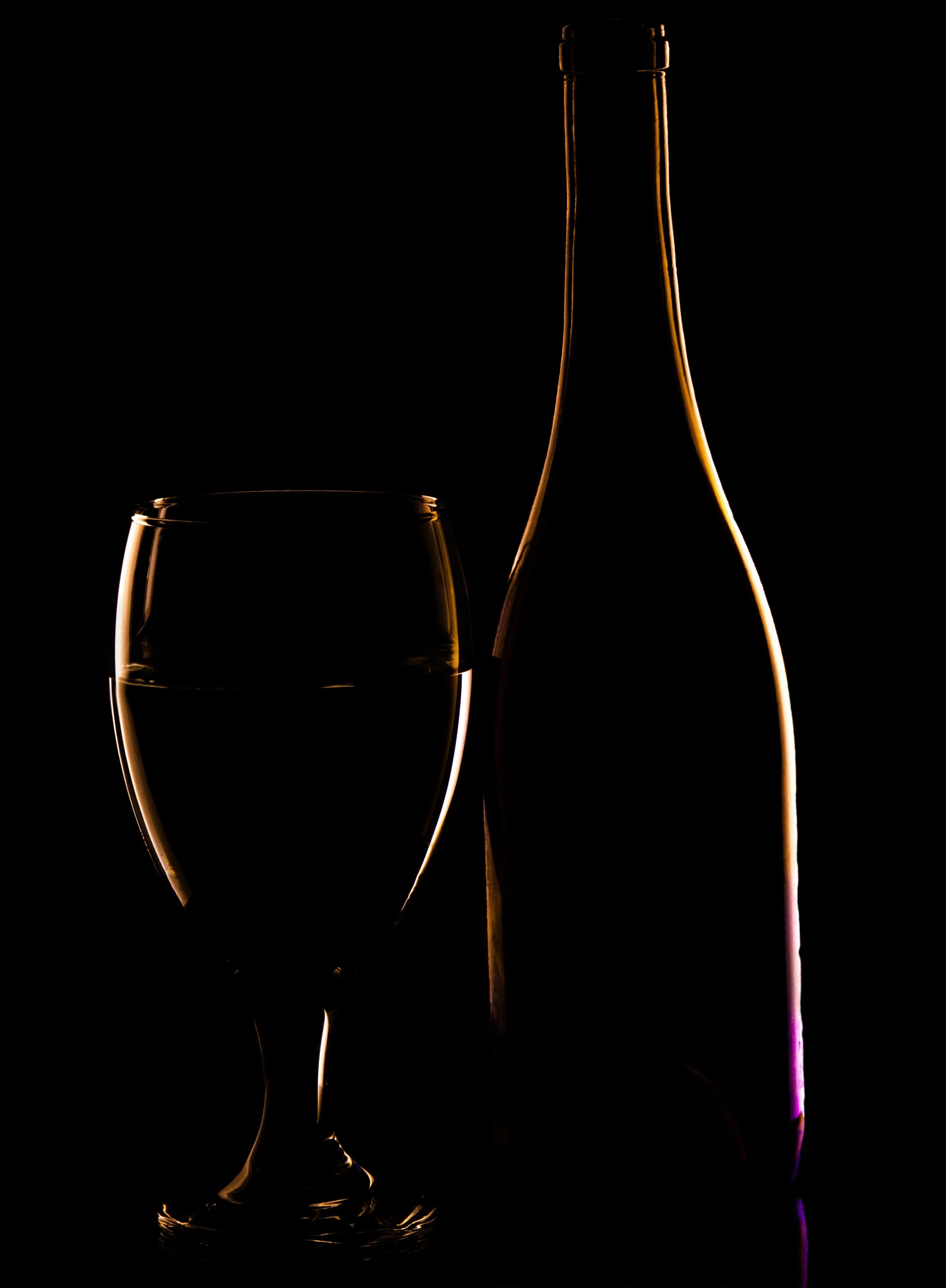 Bottle Series Gold@1.25x.jpg