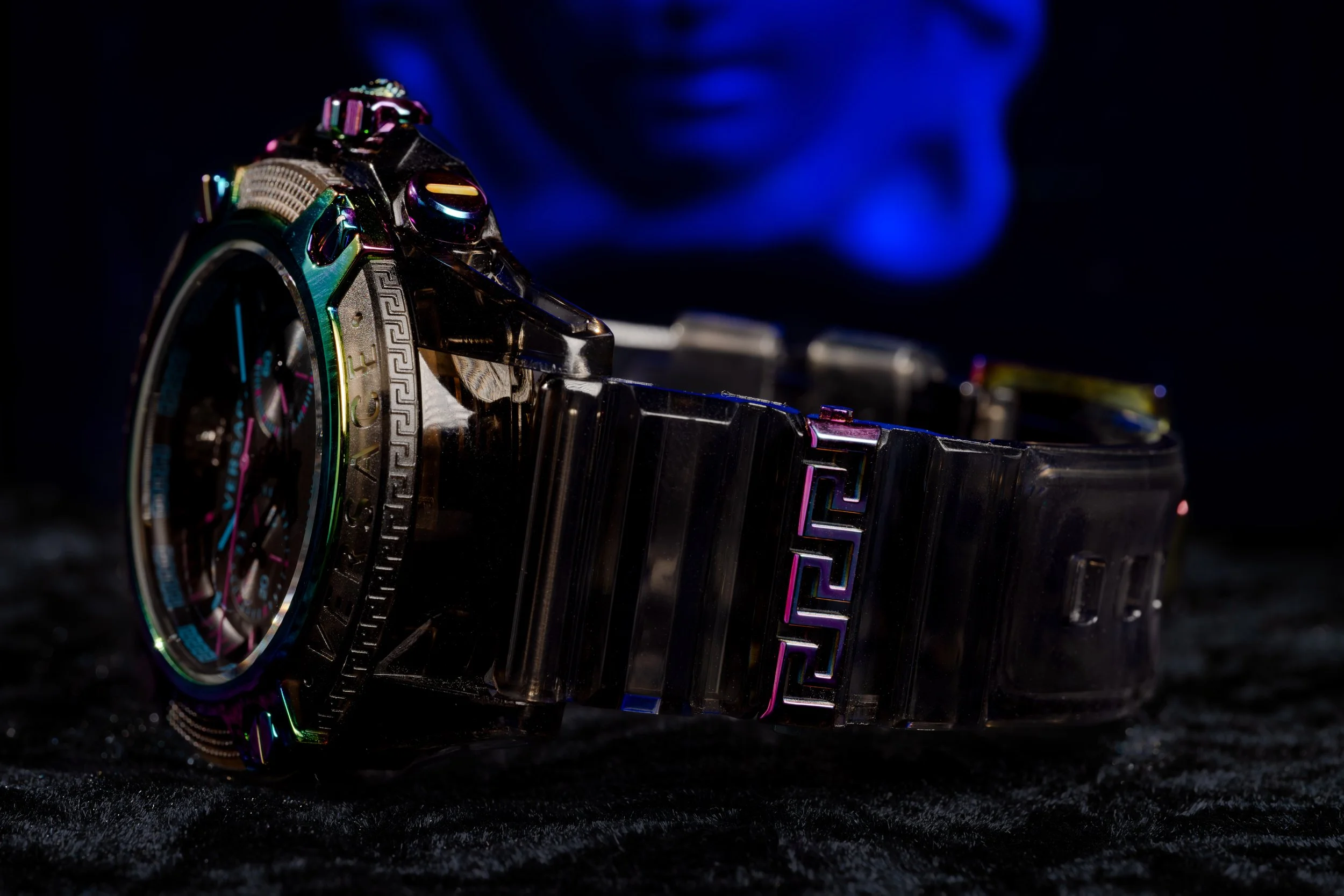 Versace New 01-2.jpg
